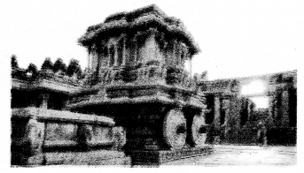 Vijayanagar And Bahmani Kingdom Question And Answer Samacheer Kalvi 7th Social Science History Solutions