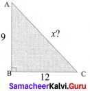 Samacheer Kalvi 8th Maths Solutions Term 2 Chapter 3 add 5