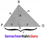Samacheer Kalvi 8th Maths Solutions Term 2 Chapter 3 add 7