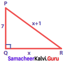 Samacheer Kalvi 8th Maths Solutions Term 2 Chapter 3.1 10