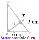Samacheer Kalvi 8th Maths Solutions Term 2 Chapter 3.1 14