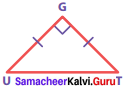 Samacheer Kalvi 8th Maths Solutions Term 2 Chapter 3.1 17