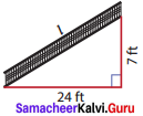 Samacheer Kalvi 8th Maths Solutions Term 2 Chapter 3.2 3