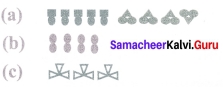 7th Standard Matter Around Us Samacheer Kalvi Science Solutions 