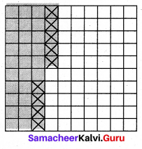 Samacheer Kalvi 7th Maths Solutions Term 3 Chapter 1 Number System Intext Questions 2