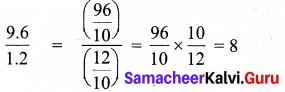 Samacheer Kalvi 7th Maths Solutions Term 3 Chapter 1 Number System Intext Questions 23