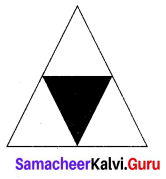 Samacheer Kalvi 7th Maths Solutions Term 3 Chapter 2 Percentage and Simple Interest Ex 2.2 1