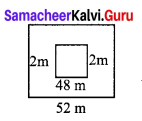 Samacheer Kalvi 7th Maths Solutions Term 3 Chapter 3 Algebra Intext Questions 4