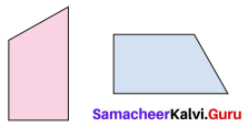 Samacheer Kalvi 7th Maths Solutions Term 3 Chapter 4 Geometry Ex 4.1 15