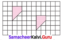 Samacheer Kalvi 7th Maths Solutions Term 3 Chapter 4 Geometry Ex 4.1 22
