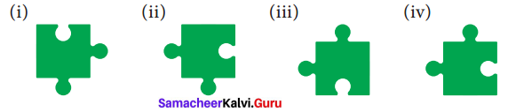 Samacheer Kalvi 7th Maths Solutions Term 3 Chapter 4 Geometry Ex 4.1 23