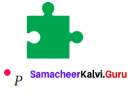 Samacheer Kalvi 7th Maths Solutions Term 3 Chapter 4 Geometry Ex 4.1 24