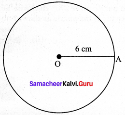 Samacheer Kalvi 7th Maths Solutions Term 3 Chapter 4 Geometry Ex 4.2 2