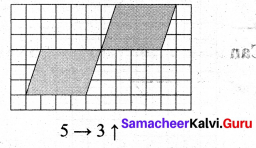 Samacheer Kalvi 7th Maths Solutions Term 3 Chapter 4 Geometry Intext Questions 19