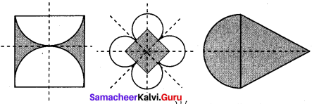 Samacheer Kalvi 7th Maths Solutions Term 3 Chapter 4 Geometry Intext Questions 2