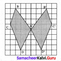 Samacheer Kalvi 7th Maths Solutions Term 3 Chapter 4 Geometry Intext Questions 23