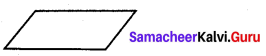 Samacheer Kalvi 7th Maths Solutions Term 3 Chapter 4 Geometry Intext Questions 9