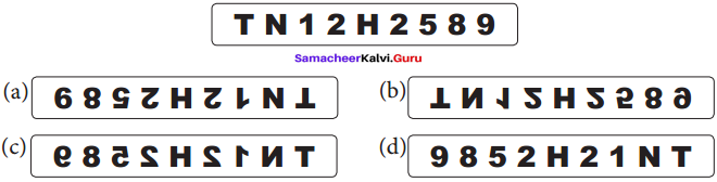 Samacheer Kalvi 8th Maths Solutions Term 2 Chapter 4 Information Processing Ex 4.4 5