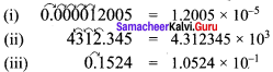 Samacheer Kalvi 8th Maths Solutions Term 3 Chapter 1 Numbers Intext Questions 15