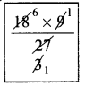 Samacheer Kalvi 8th Maths Solutions Term 3 Chapter 2 Life Mathematics Ex 2.2 3
