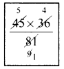 Samacheer Kalvi 8th Maths Solutions Term 3 Chapter 2 Life Mathematics Ex 2.2 45