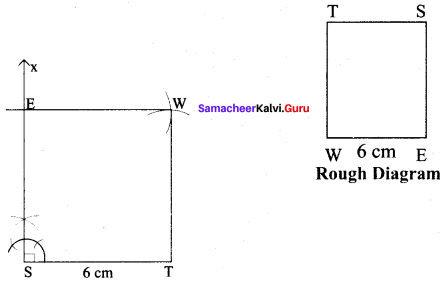 Samacheer Kalvi 8th Maths Solutions Term 3 Chapter 3.3 114