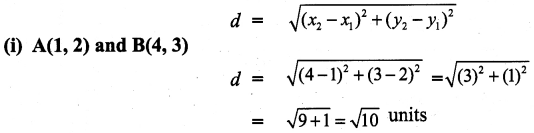 9th Maths Exercise 5.2 Solution Samacheer Kalvi