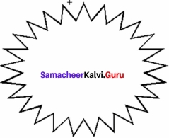 Samacheer Kalvi 12th Computer Applications Solutions Chapter 2 An Introduction to Adobe Pagemaker