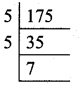Samacheer Kalvi 10th Maths Chapter 2 Numbers and Sequences Unit Exercise 2 1