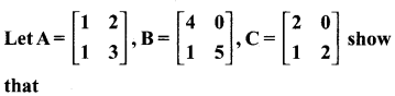 Ex 3.18 Class 10 Samacheer Algebra