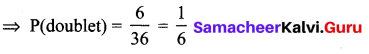 10th Maths Exercise 8.4 Samacheer Kalvi