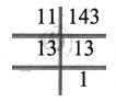 Samacheer Kalvi 6th Maths Solutions Term 2 Chapter 1 Numbers Ex 1.1 Q12