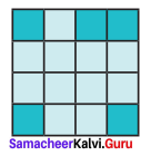 Samacheer Kalvi 6th Maths Solutions Term 3 Chapter 4 Geometry Ex 4.2 12