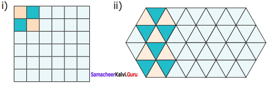 Samacheer Kalvi 6th Maths Solutions Term 3 Chapter 4 Geometry Ex 4.2 19