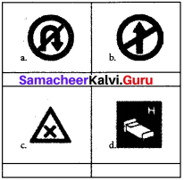 Samacheer Kalvi 6th Social Science Civics Solutions Term 3 Chapter 2 Local Bodies - Rural And Urban image - 1