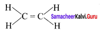 Samacheer Kalvi 11th Chemistry Solutions Chapter 10 Chemical Bonding-127