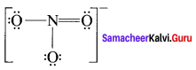 Samacheer Kalvi 11th Chemistry Solutions Chapter 10 Chemical Bonding-29