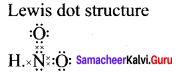Samacheer Kalvi 11th Chemistry Solutions Chapter 10 Chemical Bonding-53