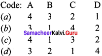 class 11 chemistry solutions samacheer kalvi Samacheer Kalvi