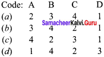 11th chemistry samacheer solutions