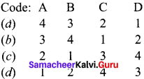 https://samacheerguru.com/samacheer-kalvi-11th-chemistry-solutions-chapter-4/