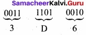 Samacheer Kalvi 11th Computer Applications Solutions Chapter 2 Number Systems img 25