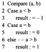 Samacheer Kalvi 11th Computer Science Solutions Chapter 7 Composition and Decomposition 23