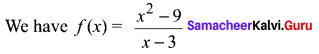 Samacheer Kalvi 11th Maths Solutions Chapter 1 Sets Ex 1.3 55