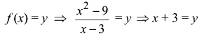 Samacheer Kalvi 11th Maths Solutions Chapter 1 Sets Ex 1.3 65