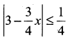 Samacheer Kalvi 11th Maths Solutions Chapter 2 Basic Algebra Ex 2.2 55
