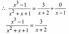 Samacheer Kalvi 11th Maths Solutions Chapter 2 Basic Algebra Ex 2.9 40