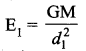 Samacheer Kalvi 11th Physics Solutions Chapter 6 Gravitation 206