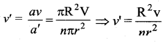Samacheer Kalvi 11th Physics Solutions Chapter 7 Properties of Matter 202