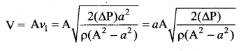 Samacheer Kalvi 11th Physics Solutions Chapter 7 Properties of Matter 911